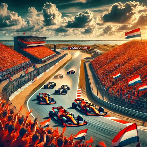 local time est|What time is the Formula 1 2024 Dutch Grand Prix and how can I .